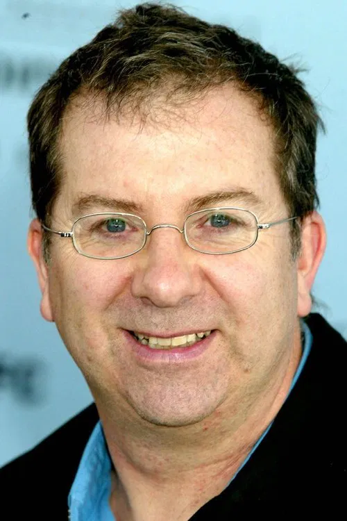 Peter Care profile picture