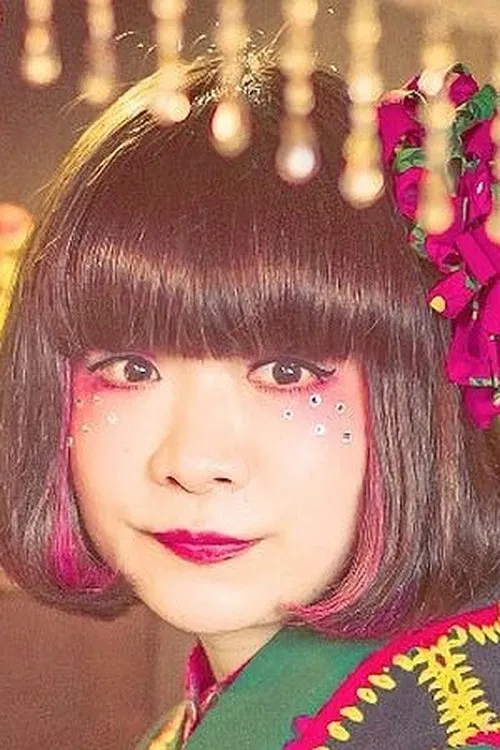 Mayutan profile picture