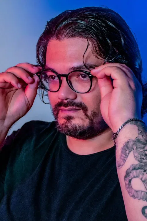 Matheus Prado profile picture