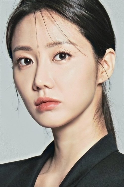 Han Geu-ru profile picture