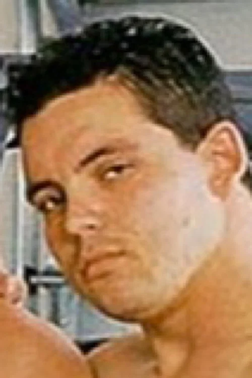 Michael Sage profile picture