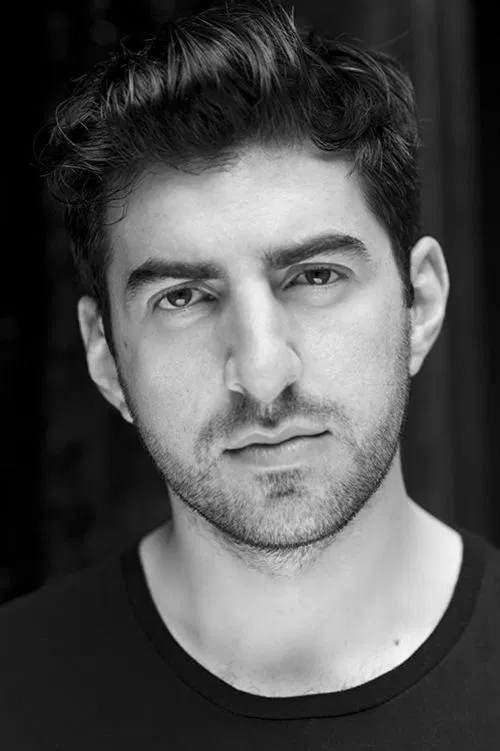 Antonio Magro profile picture
