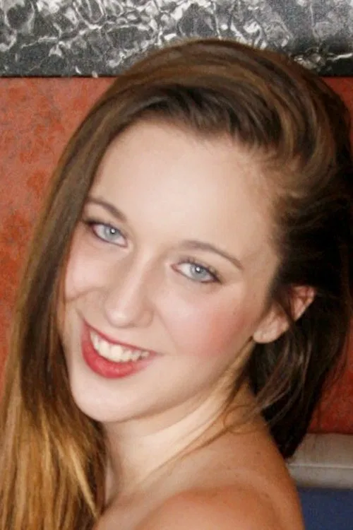 Foto de perfil de Layla Adams