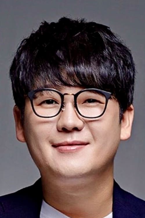 Kim Kang-hyun profile picture