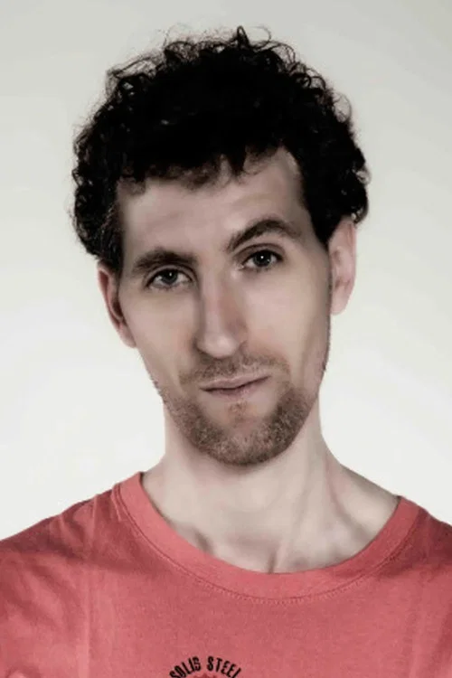 Bruno Giacobbe profile picture