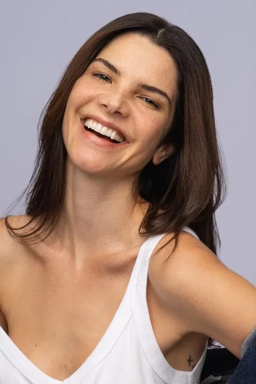 Swara Sampaio profile picture