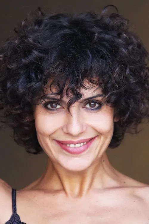 Federica Flavoni profile picture
