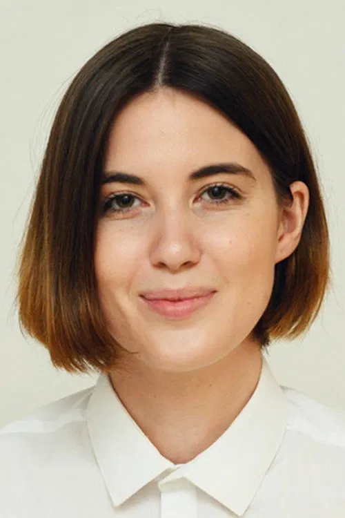 Marta Prokopová profile picture