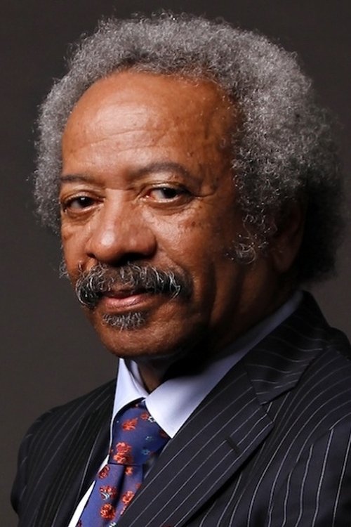 Allen Toussaint profile picture