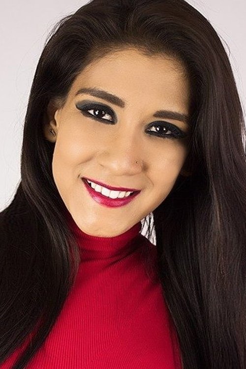 Rennatha Daniela Herrera profile picture
