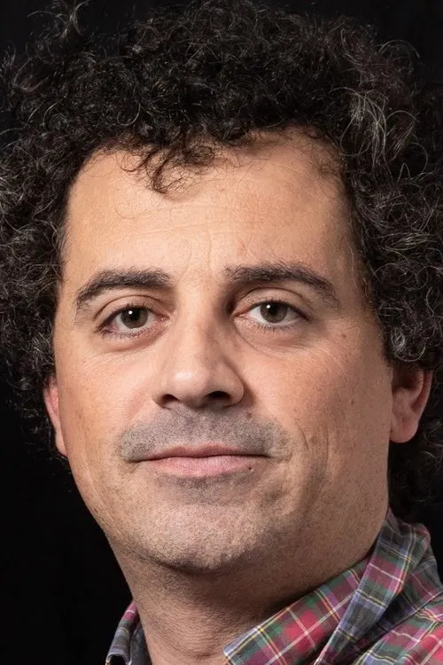 Ion de Sosa profile picture
