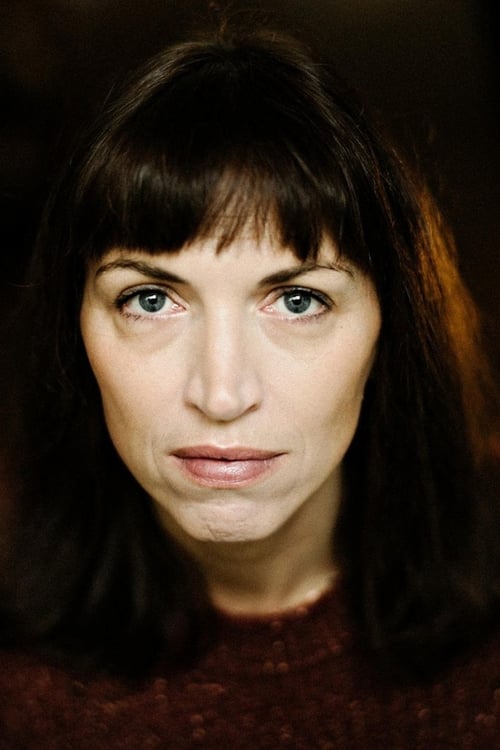 Vanessa Springora profile picture