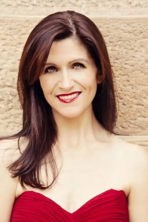Johanna Elms profile picture