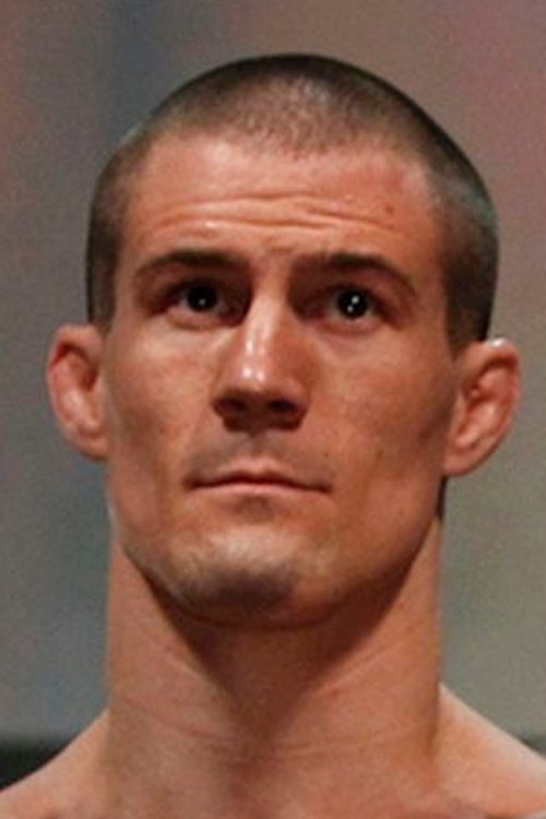 John Cholish profile picture