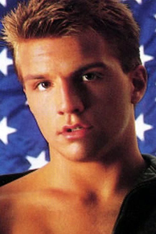 David Rockmore profile picture