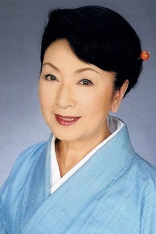 Midori Isomura profile picture