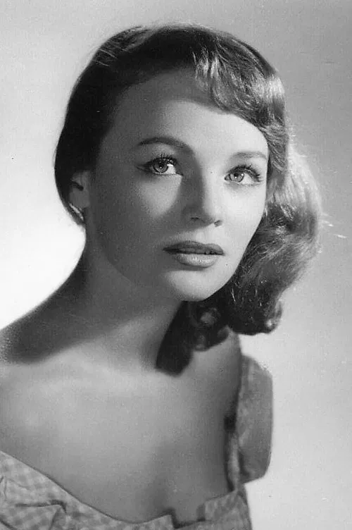 Etchika Choureau profile picture
