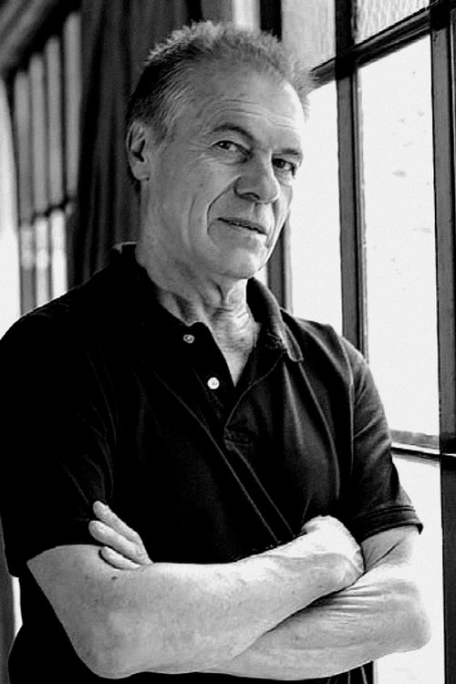 Miguel Ángel Solá profile picture