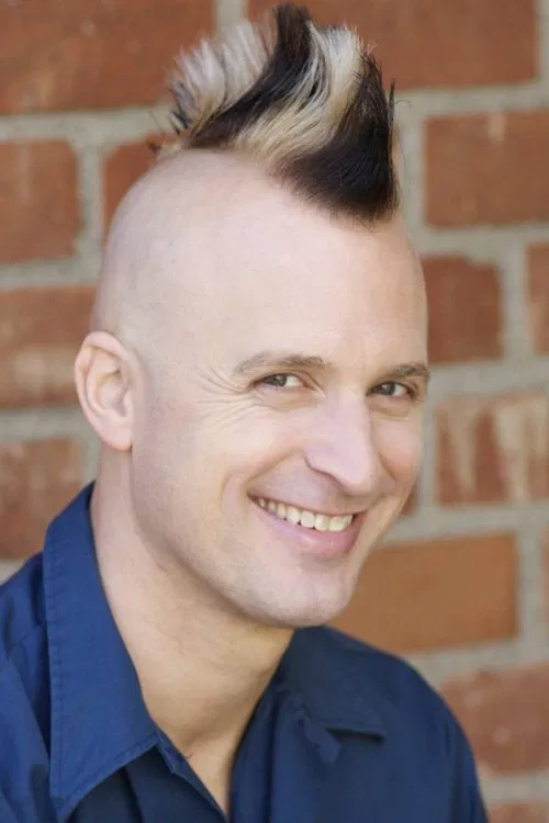 Rob Crites profile picture