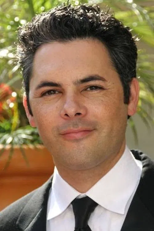 Foto de perfil de Michael Saucedo