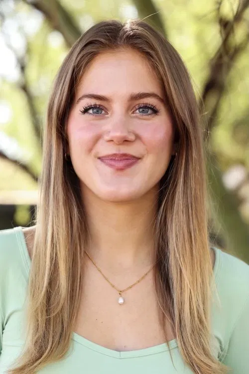 Meghan Gray profile picture