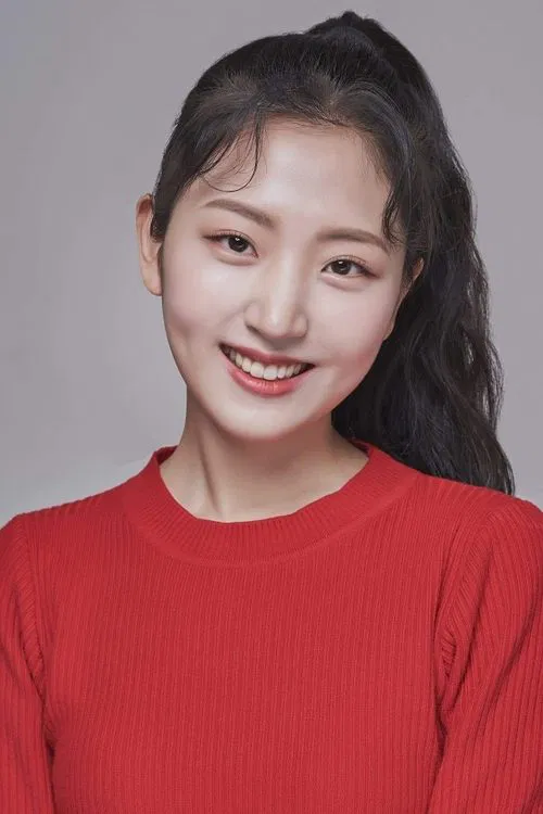 Heo Soo Bin profile picture