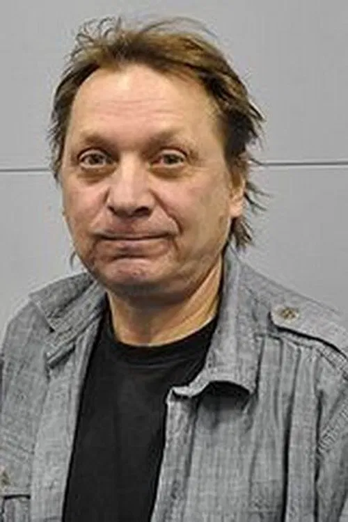 Heikki Salo profile picture