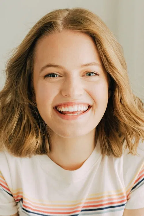 Jo Ellen Pellman profile picture