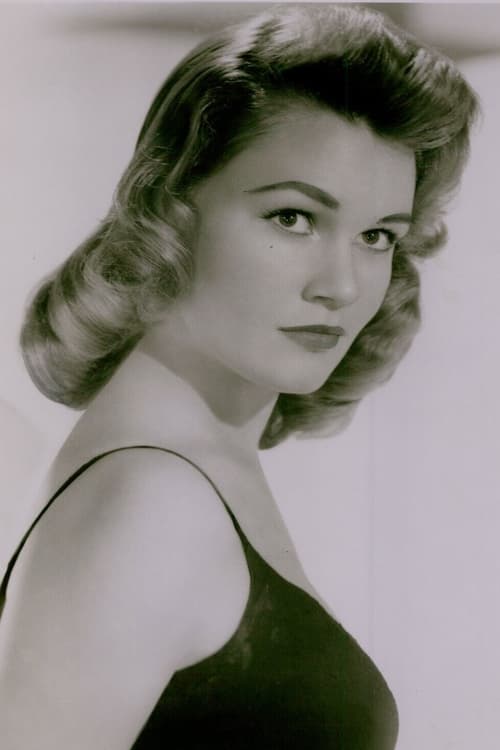 Jackie Russell profile picture