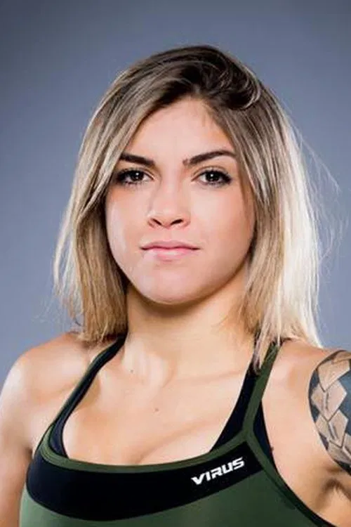 Bruna Ellen profile picture