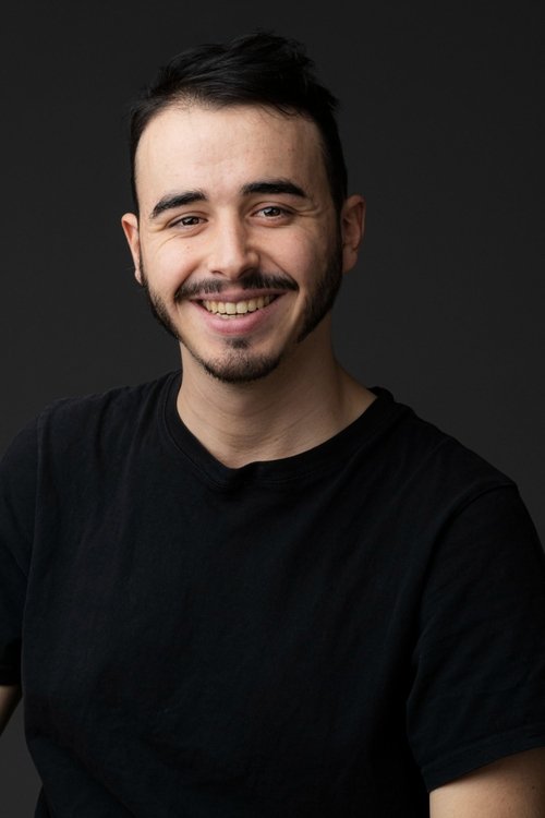 Fábulo profile picture