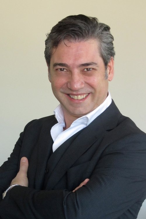 Nicola Luisotti profile picture