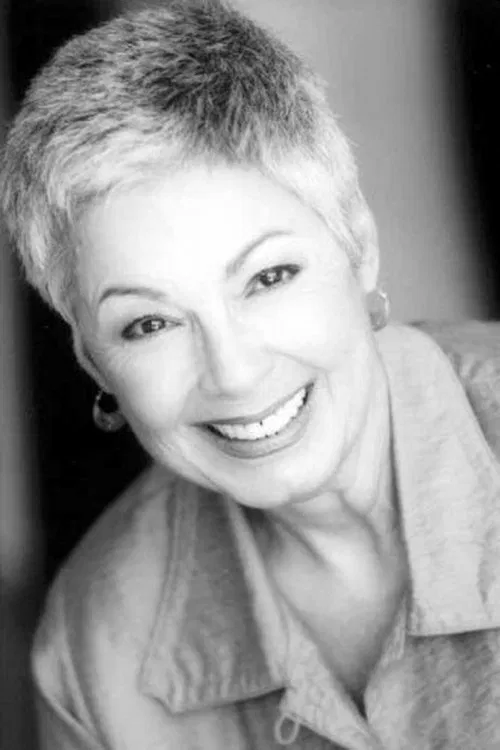 Catherine Paolone profile picture