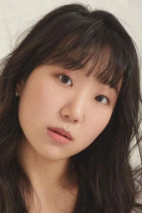 Jung Ye-Nok profile picture