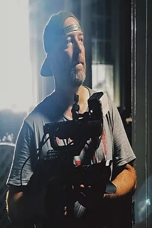 Kendall Whelpton profile picture