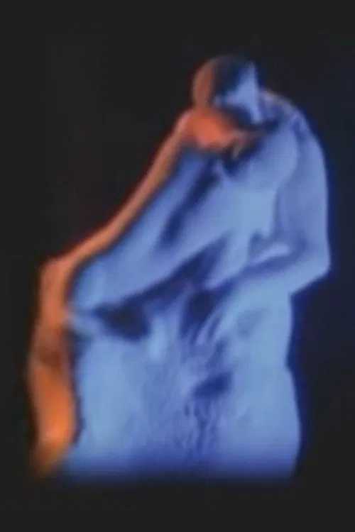 Dance Me to the End of Love movie poster