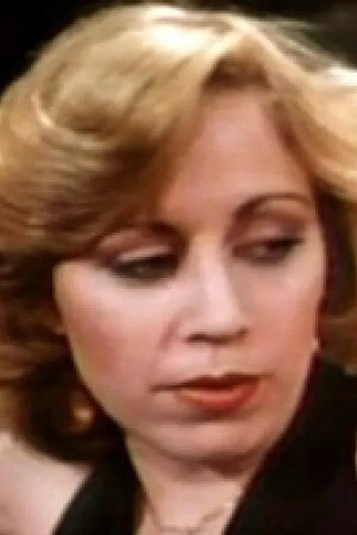 Erica Richardson profile picture