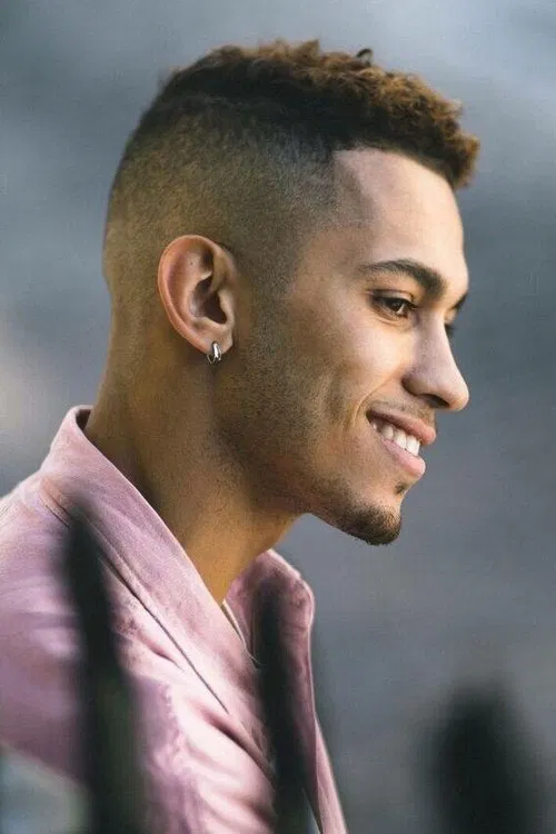 Rahmane Belkebiche profile picture