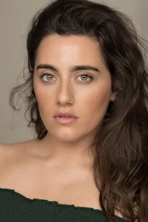 Melanie Wilder profile picture