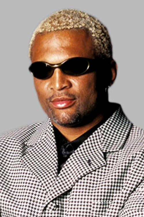 Ernest Miller profile picture