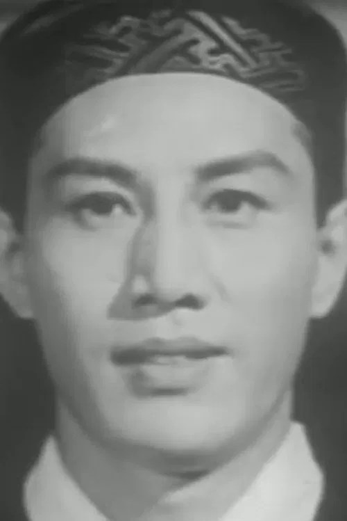 Yue Lin profile picture