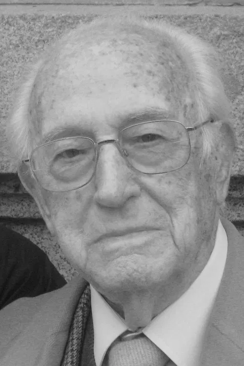 Antonio Mingote profile picture