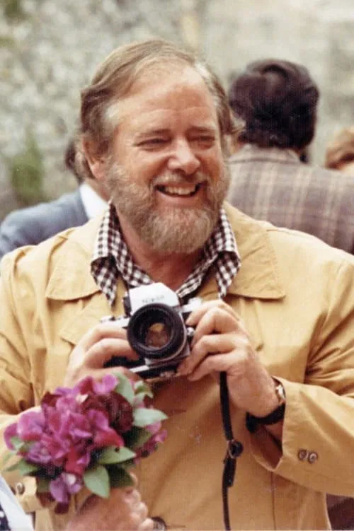 William T. Hurtz profile picture