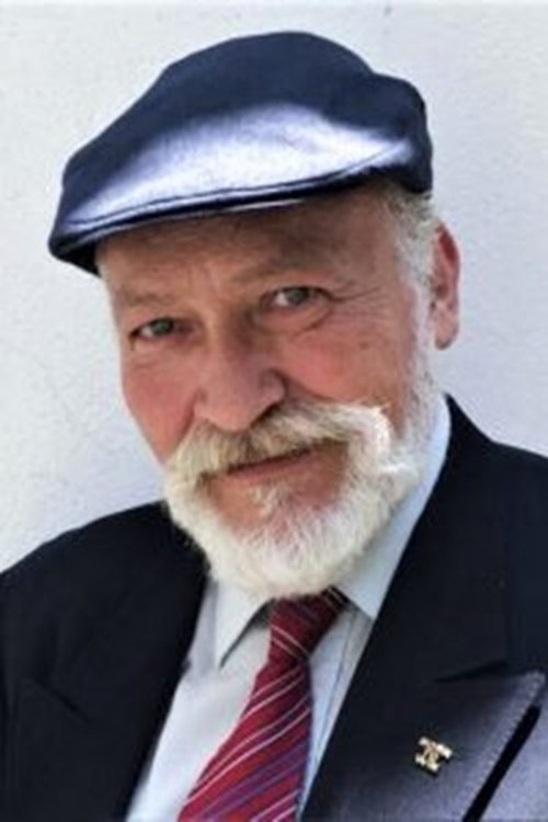 Xavier Cervantes profile picture