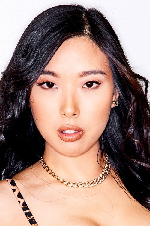 Elle Lee profile picture