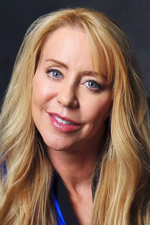 Cheryl Wheeler Duncan profile picture