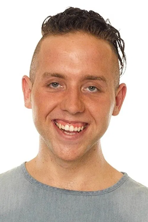 Alexander Knox profile picture