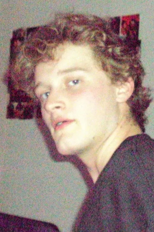 Miles Mason profile picture