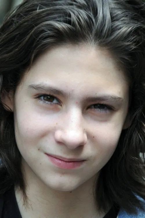 Guillaume Cloud-Roussel profile picture