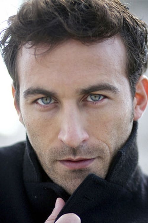 Pio Stellaccio profile picture